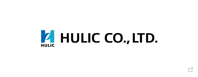Hulic Co., Ltd.