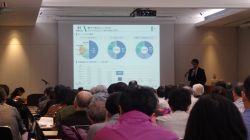 SMBC日興J-REITフェア2019