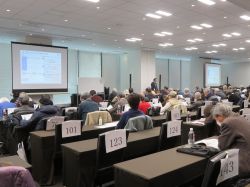 ダイワJ-REITキャラバン横浜