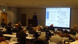 ダイワJ-REITキャラバン福岡