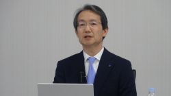 日本投資環境研究所 個人投資家向けIRセミナー(Webセミナー)