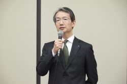 日経 Jリート・インフラファンド フォーラム(Webセミナー)