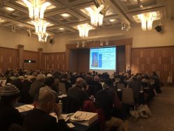 ダイワJ-REITキャラバン大阪