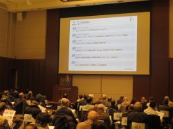 ダイワJ-REITキャラバン名古屋